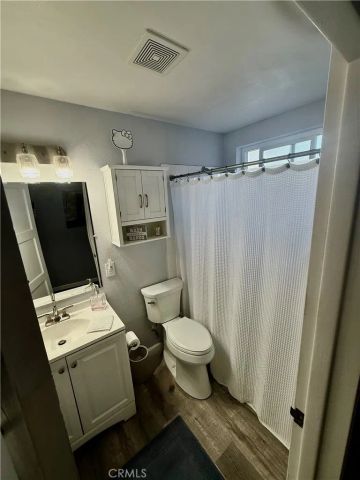 962 Kelvin, El Sobrante, CA 94803