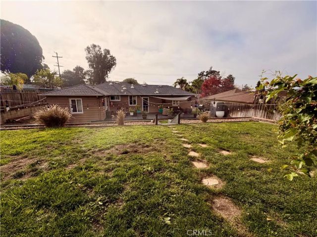 962 Kelvin, El Sobrante, CA 94803