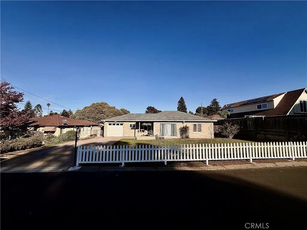 962 Kelvin, El Sobrante, CA 94803