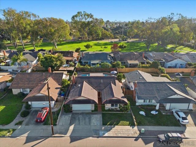 3515 Merrimac Ave, San Diego, CA 92117