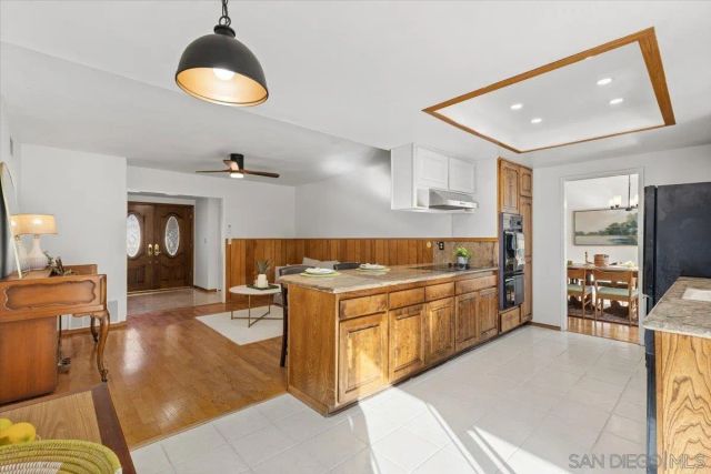 3515 Merrimac Ave, San Diego, CA 92117