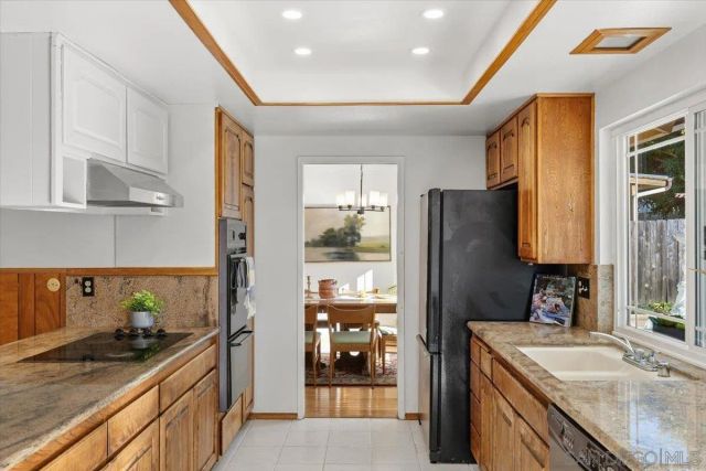 3515 Merrimac Ave, San Diego, CA 92117