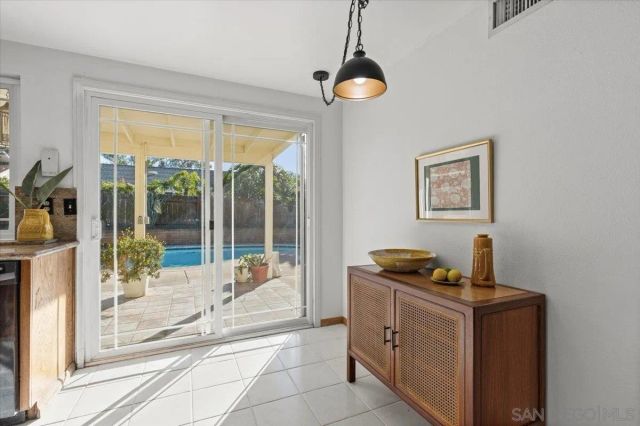 3515 Merrimac Ave, San Diego, CA 92117