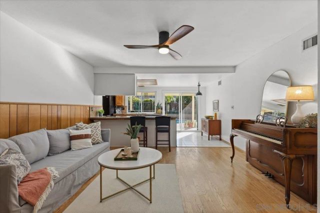 3515 Merrimac Ave, San Diego, CA 92117