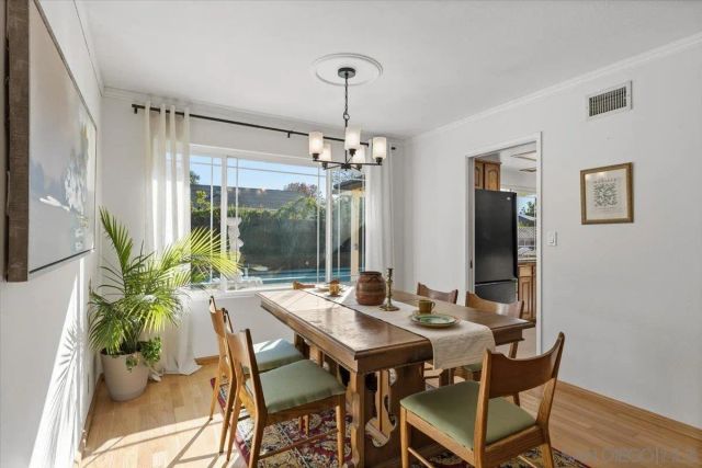 3515 Merrimac Ave, San Diego, CA 92117