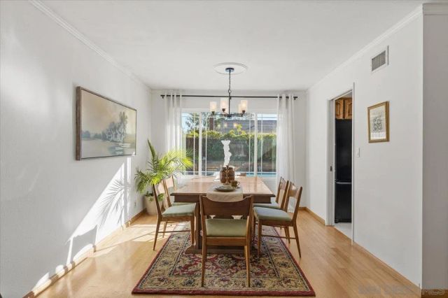 3515 Merrimac Ave, San Diego, CA 92117