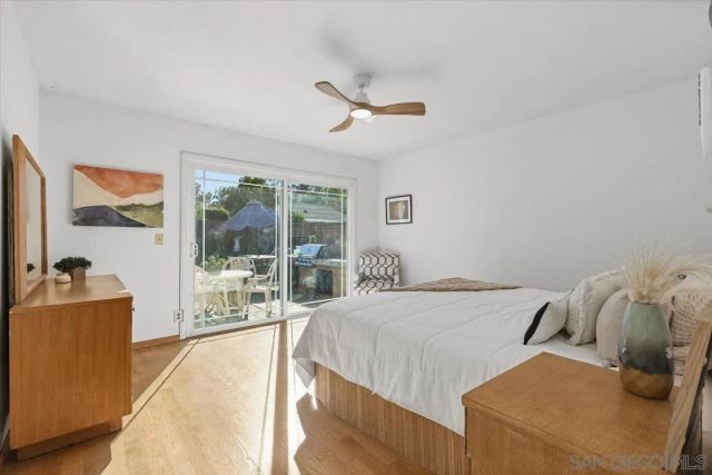 3515 Merrimac Ave, San Diego, CA 92117