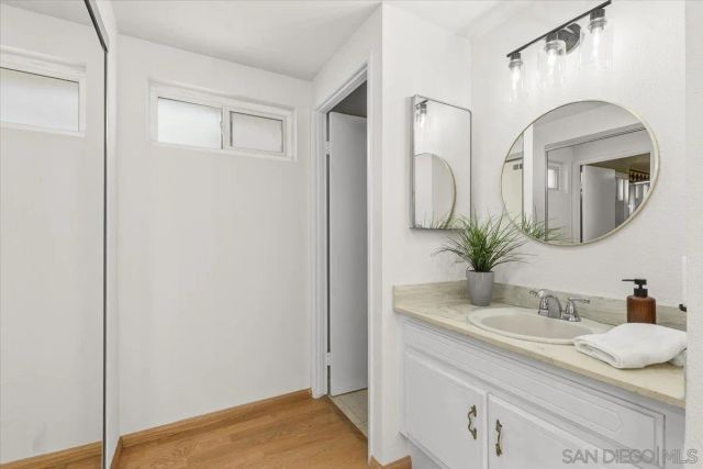 3515 Merrimac Ave, San Diego, CA 92117