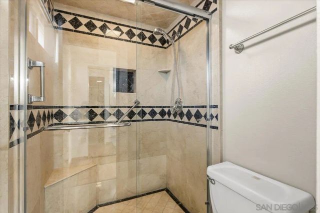 3515 Merrimac Ave, San Diego, CA 92117