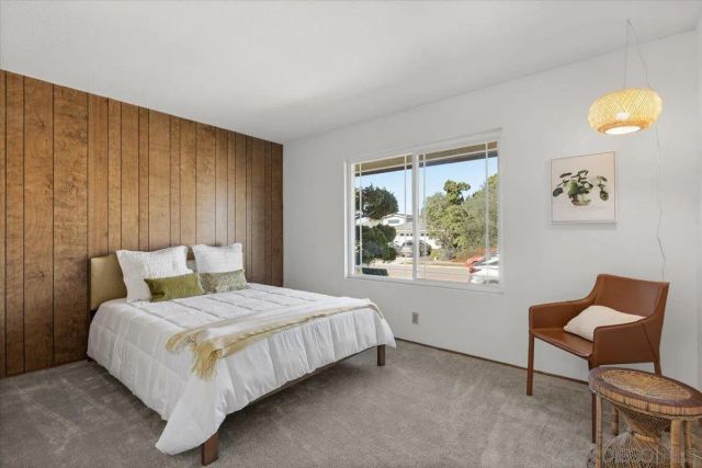 3515 Merrimac Ave, San Diego, CA 92117