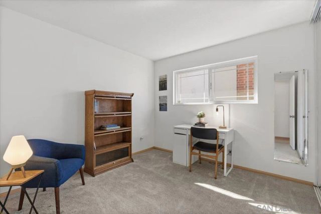 3515 Merrimac Ave, San Diego, CA 92117