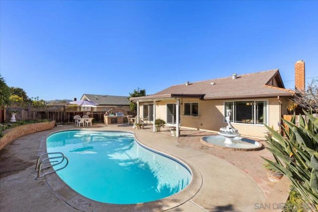 3515 Merrimac Ave, San Diego, CA 92117