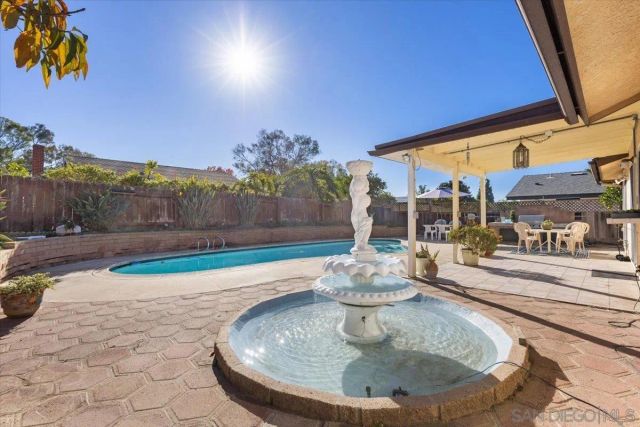 3515 Merrimac Ave, San Diego, CA 92117