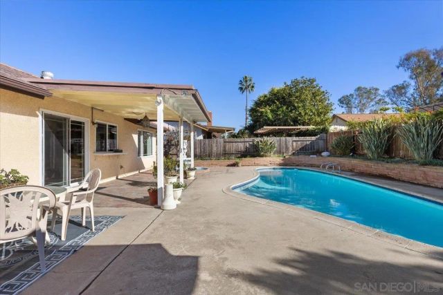 3515 Merrimac Ave, San Diego, CA 92117