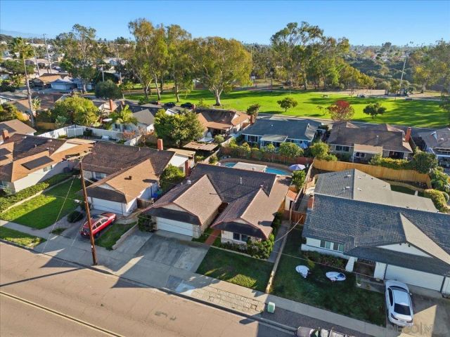 3515 Merrimac Ave, San Diego, CA 92117