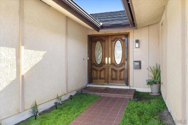 3515 Merrimac Ave, San Diego, CA 92117