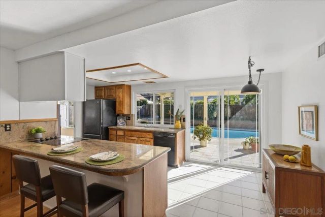 3515 Merrimac Ave, San Diego, CA 92117