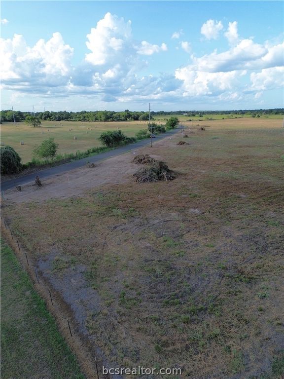 0 Grant Prairie Rd, Franklin, TX 77856 — photo 2