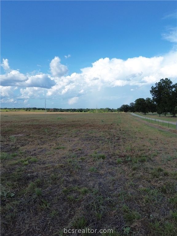 0 Grant Prairie Rd, Franklin, TX 77856 — photo 3