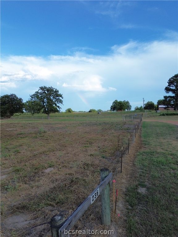0 Grant Prairie Rd, Franklin, TX 77856 — photo 4