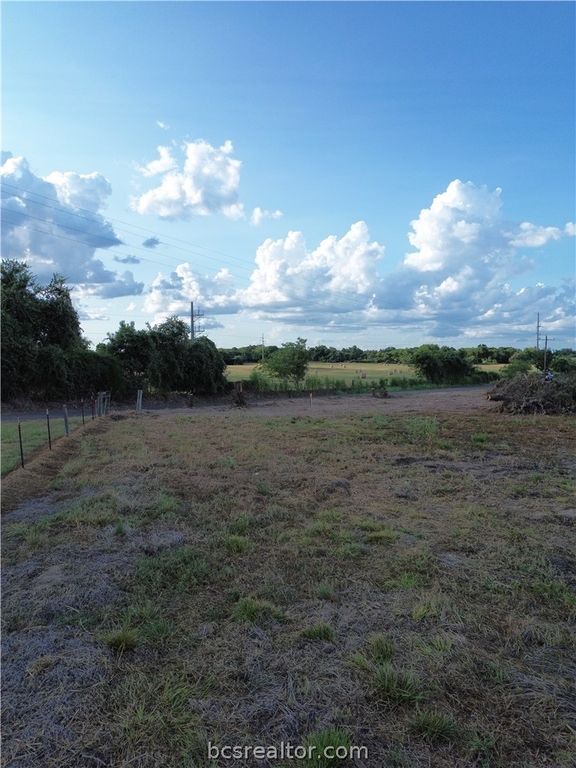 0 Grant Prairie Rd, Franklin, TX 77856 — photo 5