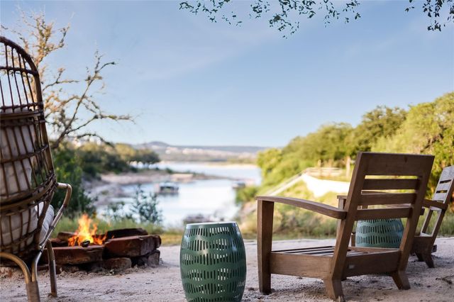 23614 Midway DR, Marble Falls, TX 78654