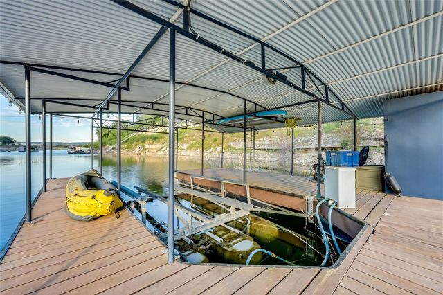 23614 Midway DR, Marble Falls, TX 78654