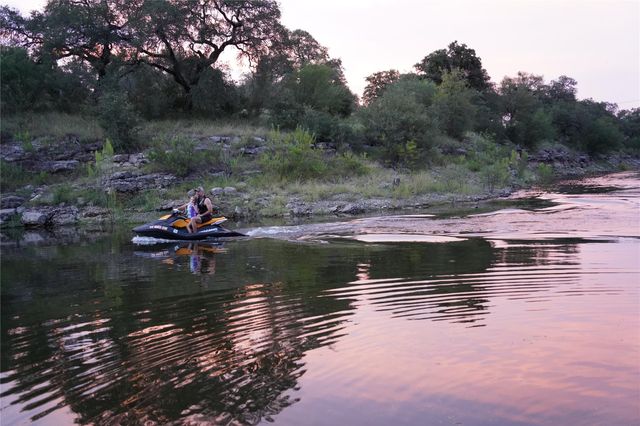 23614 Midway DR, Marble Falls, TX 78654