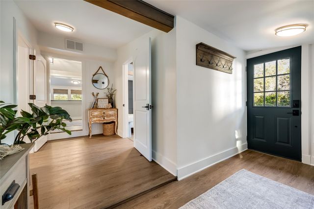 23614 Midway DR, Marble Falls, TX 78654