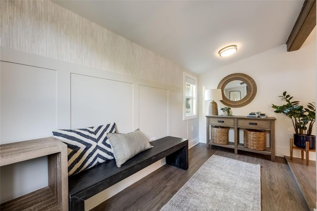 23614 Midway DR, Marble Falls, TX 78654