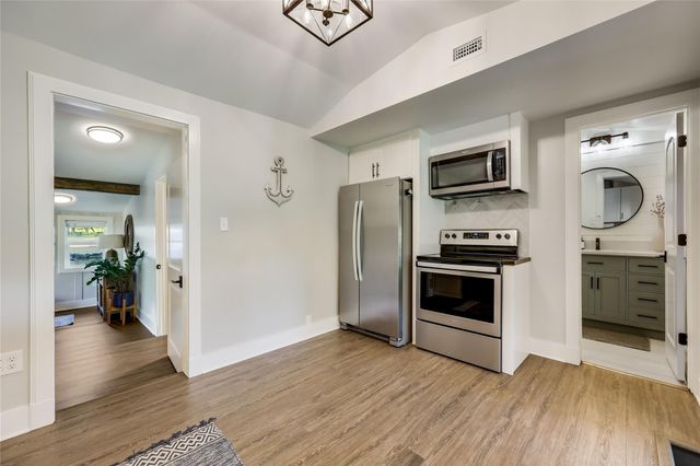 23614 Midway DR, Marble Falls, TX 78654