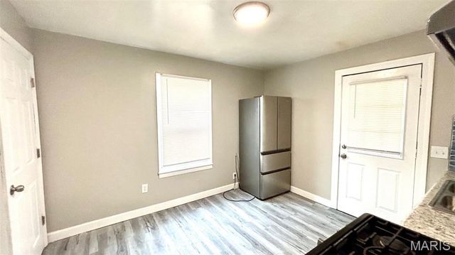 6608 Torlina Drive, Berkeley, MO 63134