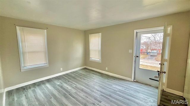 6608 Torlina Drive, Berkeley, MO 63134