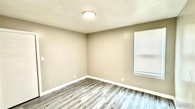 6608 Torlina Drive, Berkeley, MO 63134