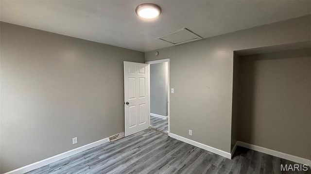 6608 Torlina Drive, Berkeley, MO 63134