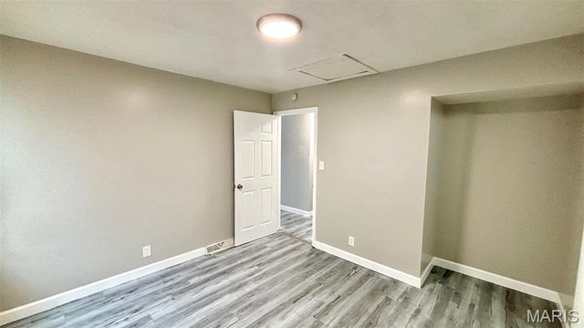 6608 Torlina Drive, Berkeley, MO 63134