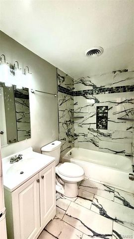 6608 Torlina Drive, Berkeley, MO 63134