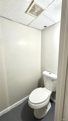 6608 Torlina Drive, Berkeley, MO 63134