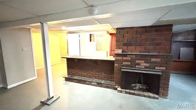 6608 Torlina Drive, Berkeley, MO 63134