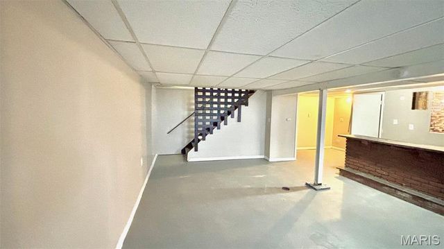 6608 Torlina Drive, Berkeley, MO 63134