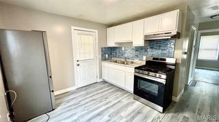 6608 Torlina Drive, Berkeley, MO 63134