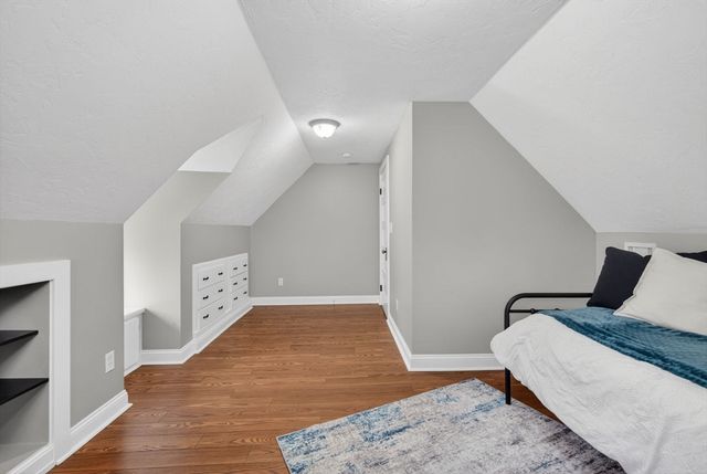 3 Western Ave, Wakefield, MA 01880