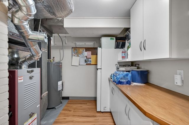 3 Western Ave, Wakefield, MA 01880