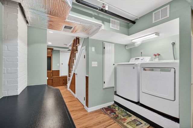 3 Western Ave, Wakefield, MA 01880