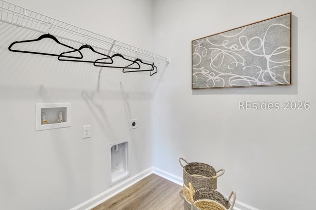 1069 Sanctuary Dr, Ridgeland, SC 29936