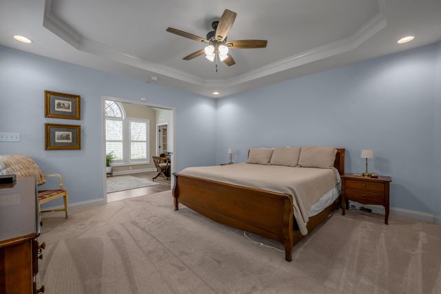 528 Lorenzo Place, Lexington, KY 40509