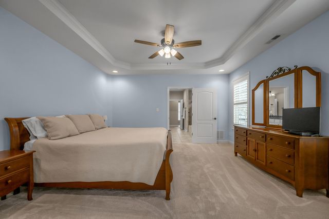 528 Lorenzo Place, Lexington, KY 40509