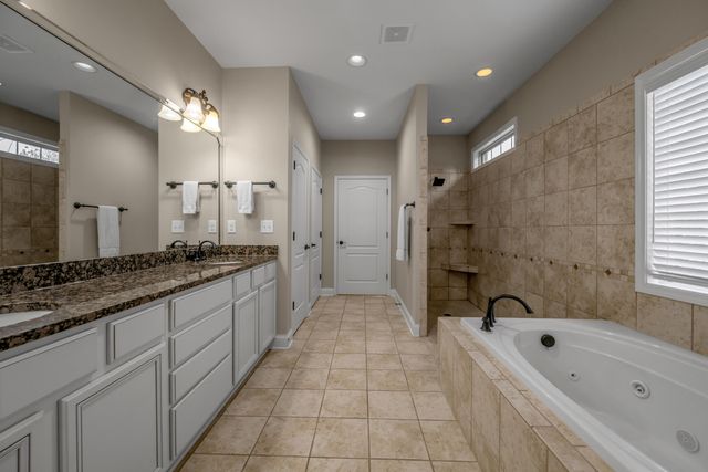 528 Lorenzo Place, Lexington, KY 40509