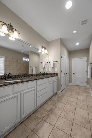 528 Lorenzo Place, Lexington, KY 40509