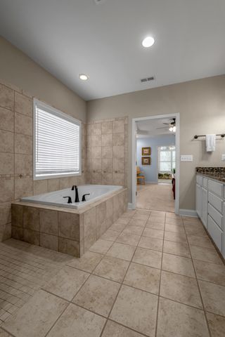 528 Lorenzo Place, Lexington, KY 40509